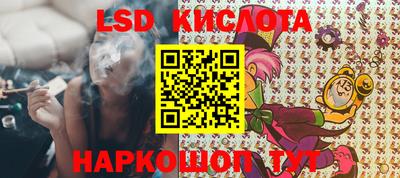 шишки Канаш