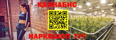 шишки Канаш