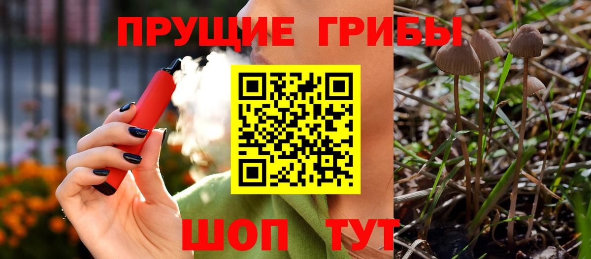 Псилоцибиновые грибы ЛСД Ступино